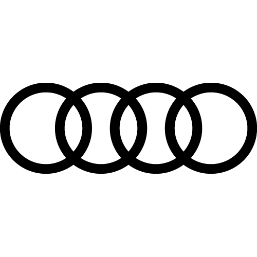 Audi logo