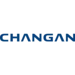 Changan logo