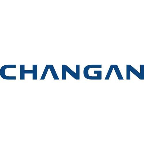 Changan logo