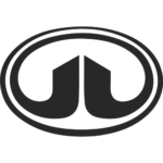 GWM Logo