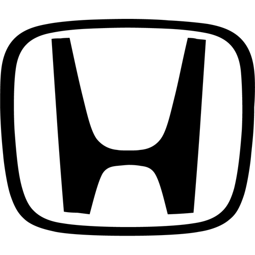 Honda logo