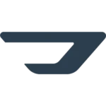 Jetta logo