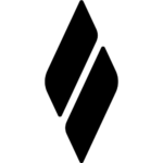 Livan logo