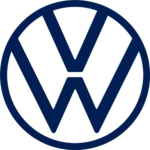 Volkswagen Logo