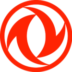 Dongfeng_Logo