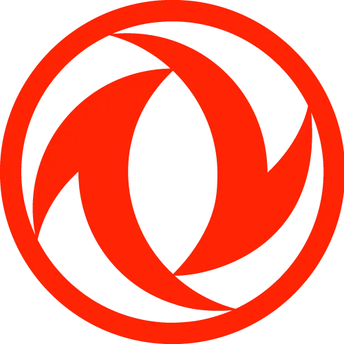 Dongfeng_Logo
