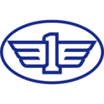 FAW_Logo