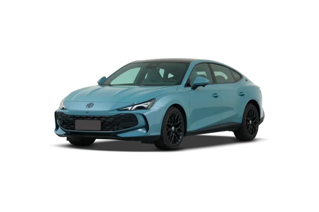 MG7
