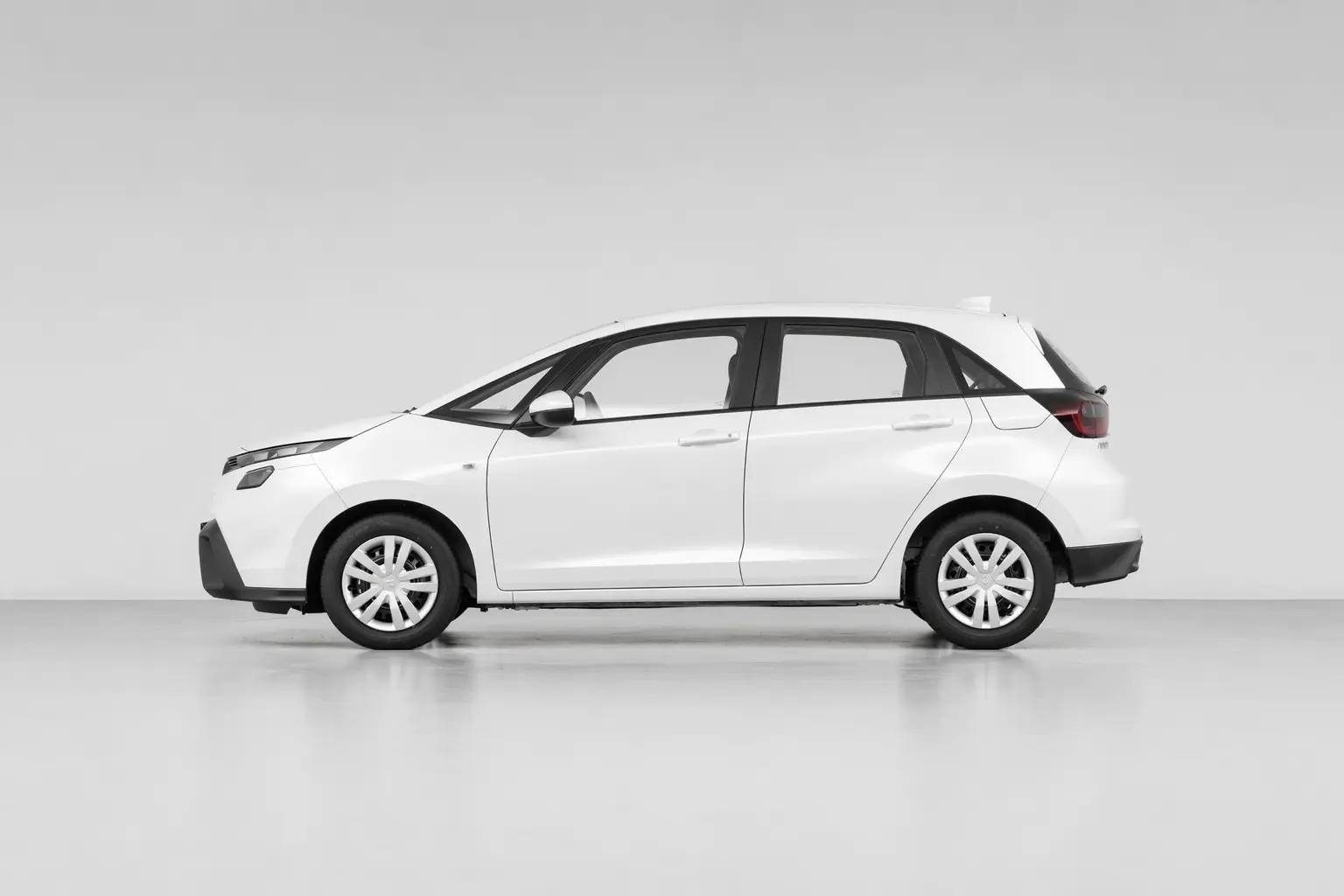Honda Fit - Image 4