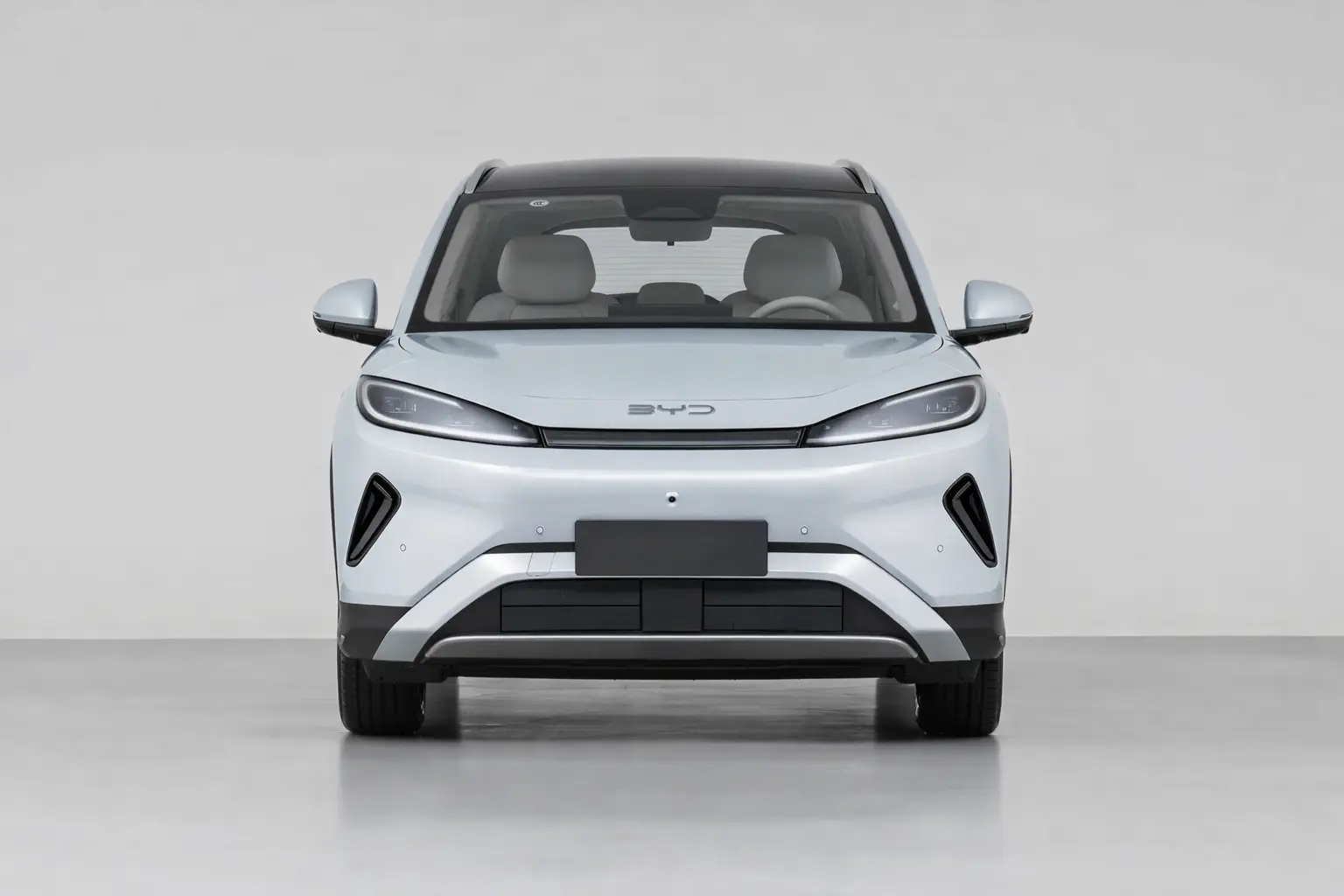 BYD Sealion 05 - Image 2
