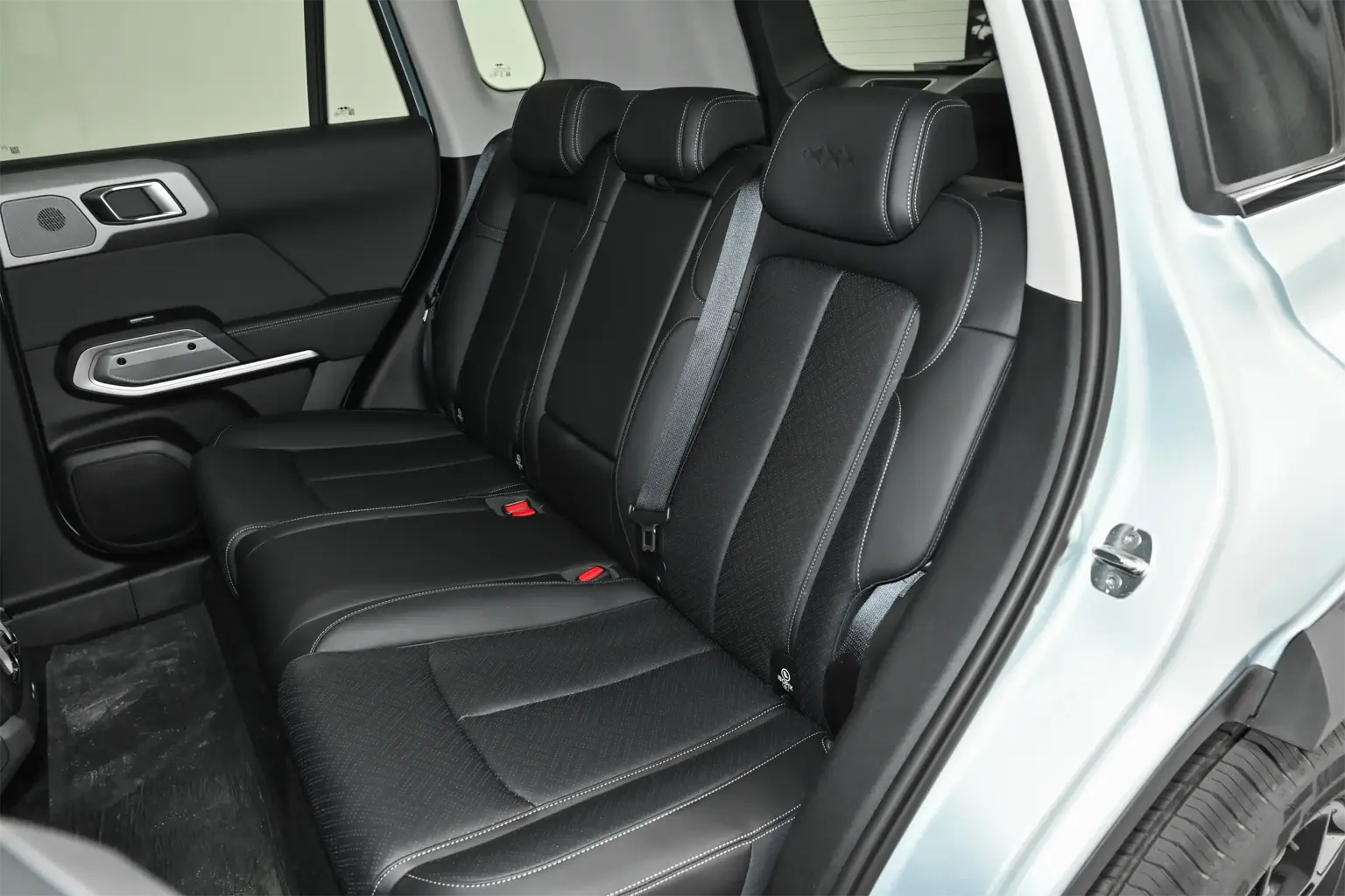 Formula Titanium 3 - Image 7