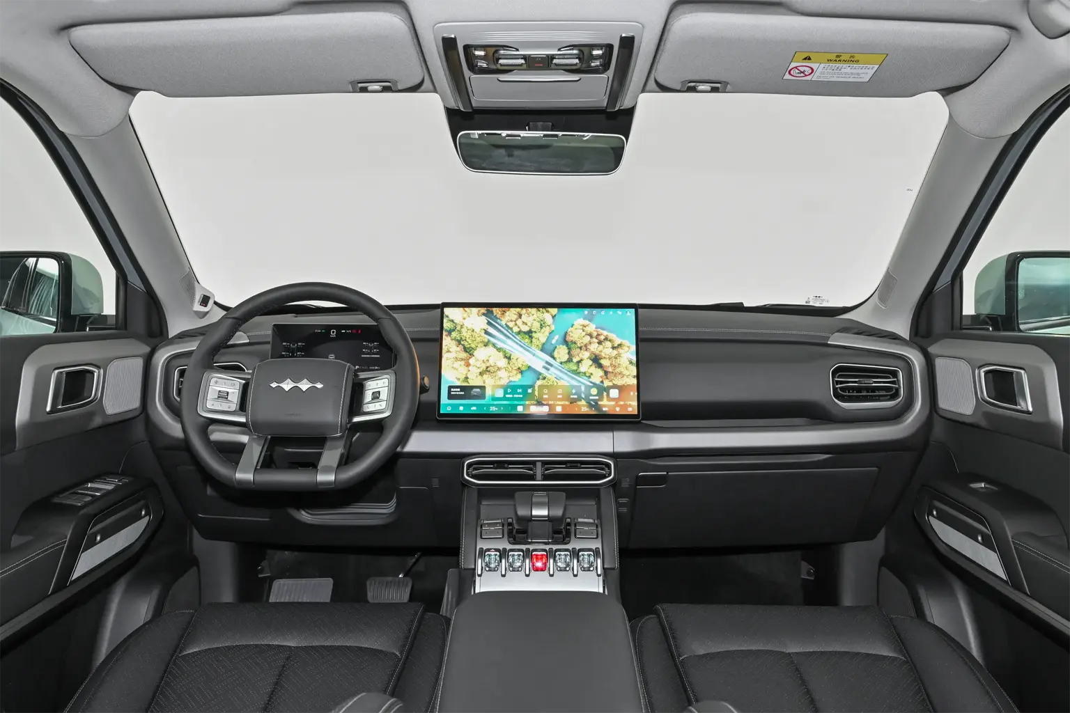 Formula Titanium 3 - Image 6
