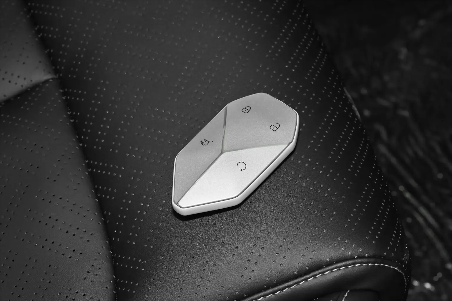 Formula Titanium 3 - Image 5