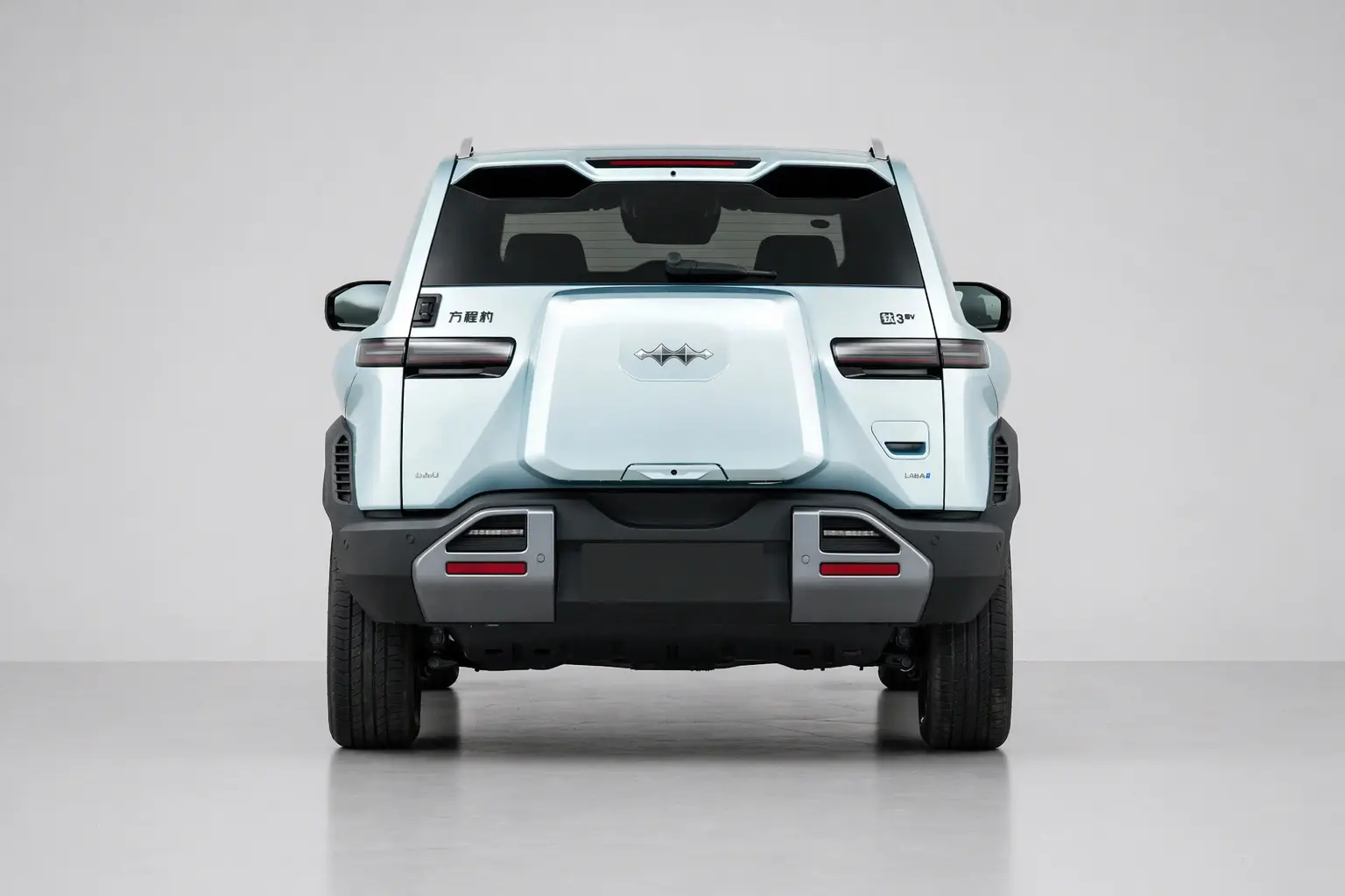 Formula Titanium 3 - Image 3