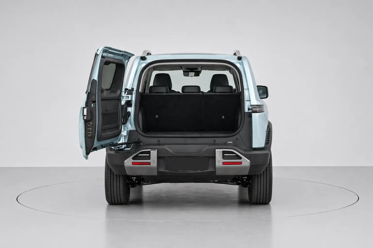 Formula Titanium 3 - Image 9