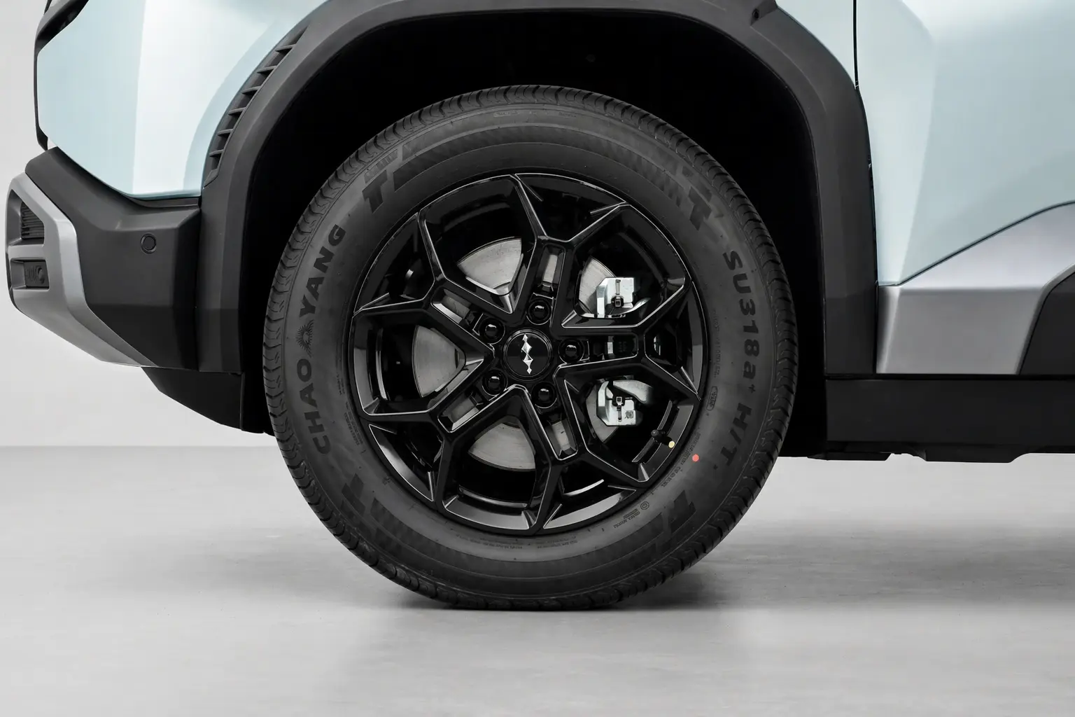 Formula Titanium 3 - Image 8