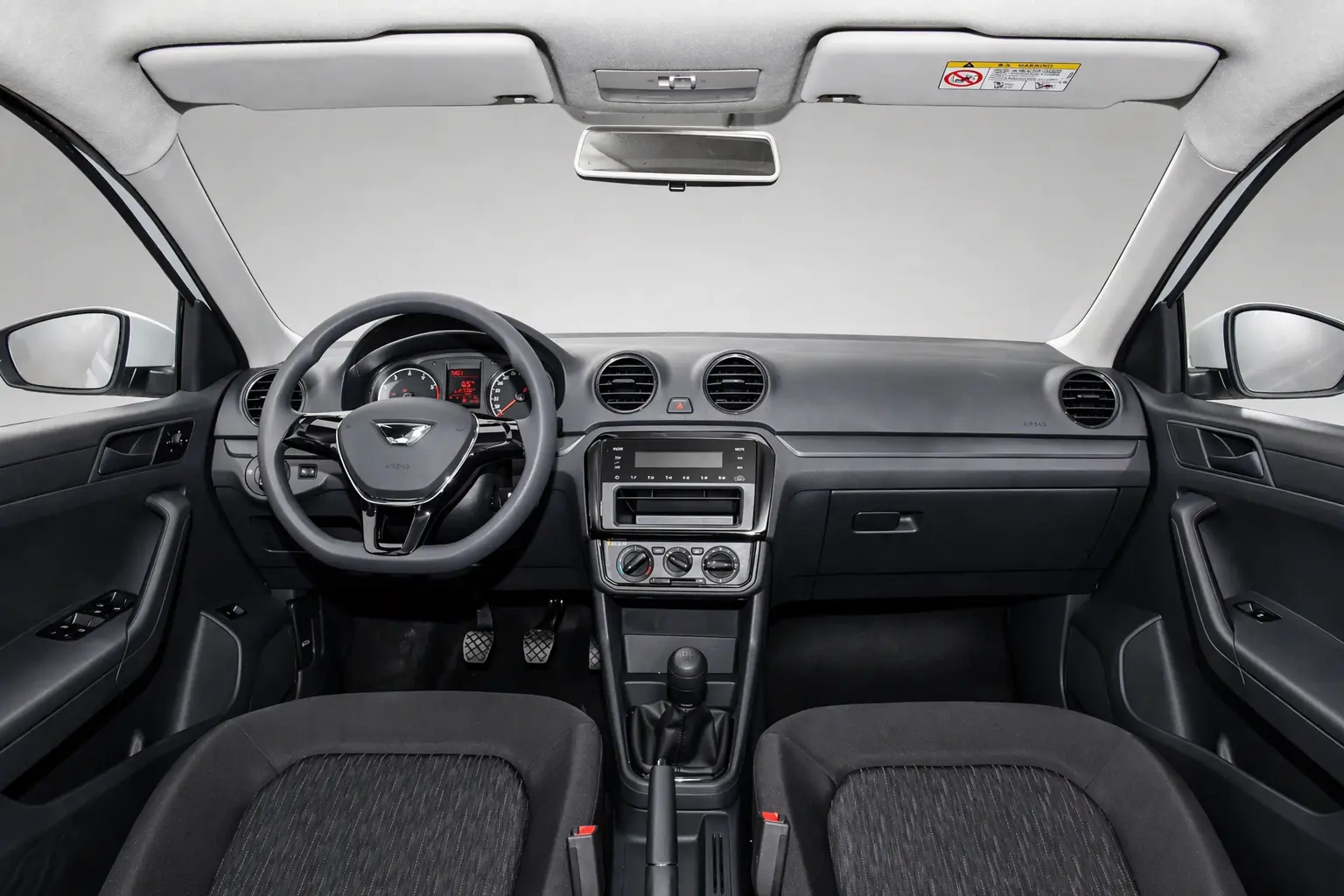 Jetta VA3 - Image 6