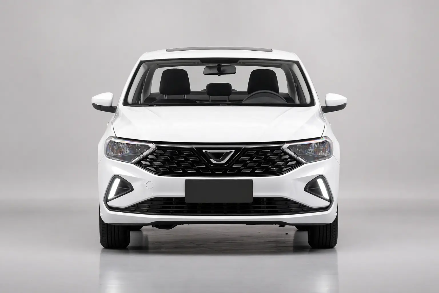Jetta VA3 - Image 2