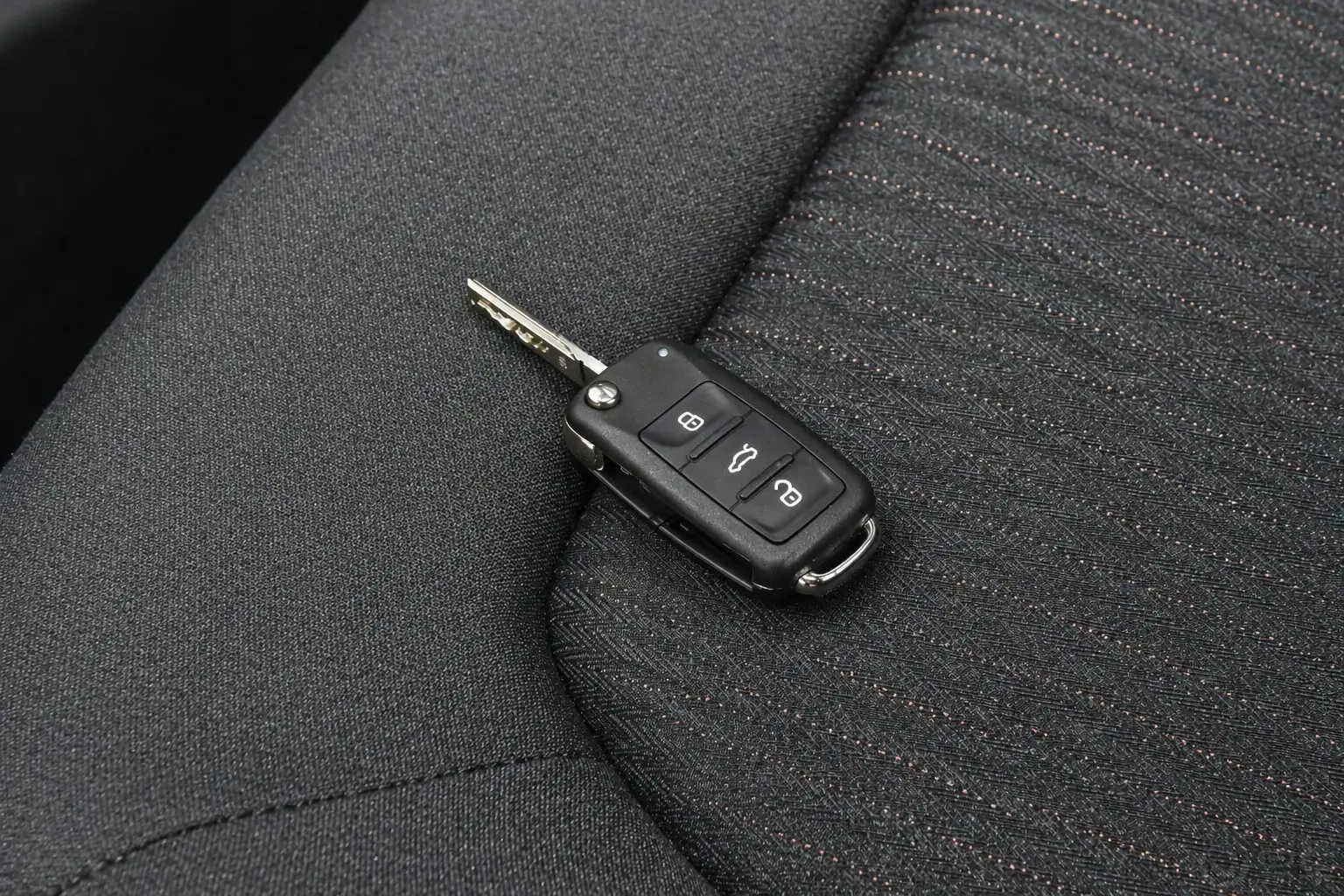 Jetta VA3 - Image 5