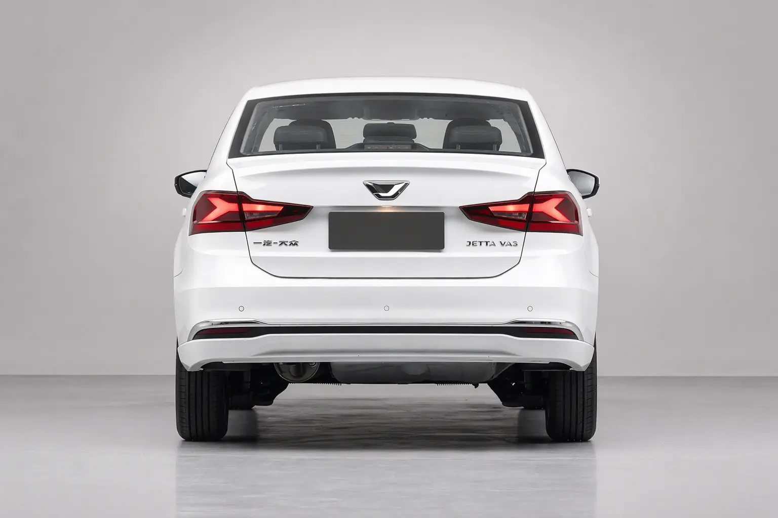 Jetta VA3 - Image 3
