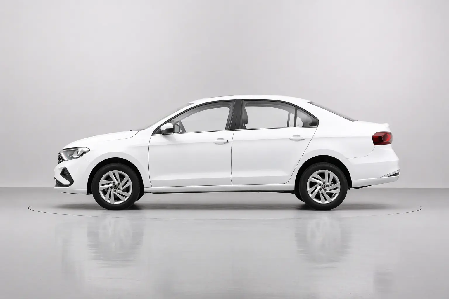 Jetta VA3 - Image 4