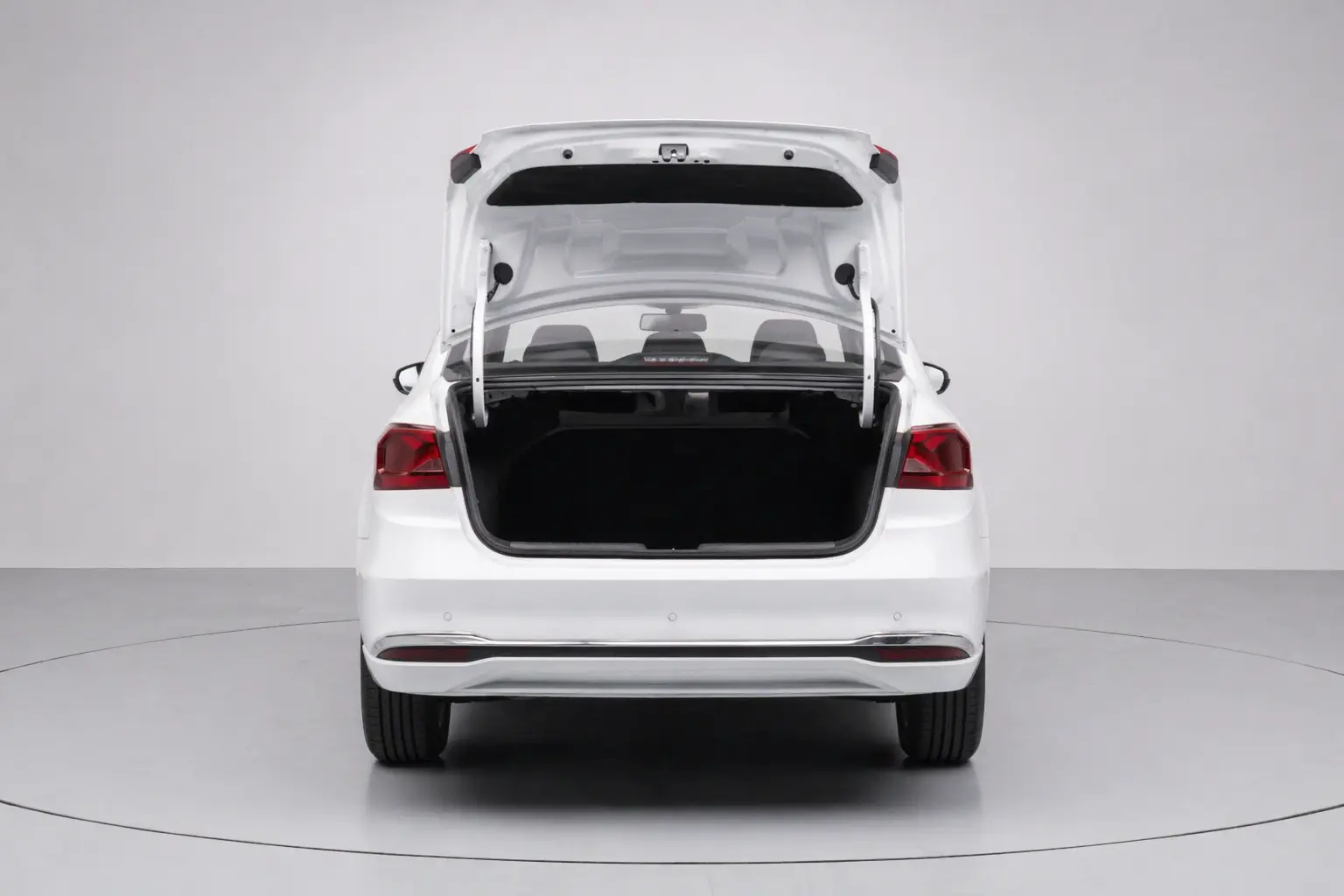 Jetta VA3 - Image 9