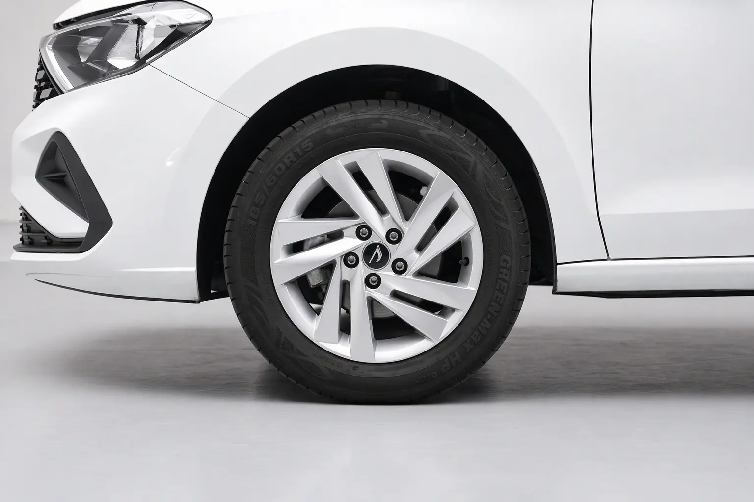 Jetta VA3 - Image 8