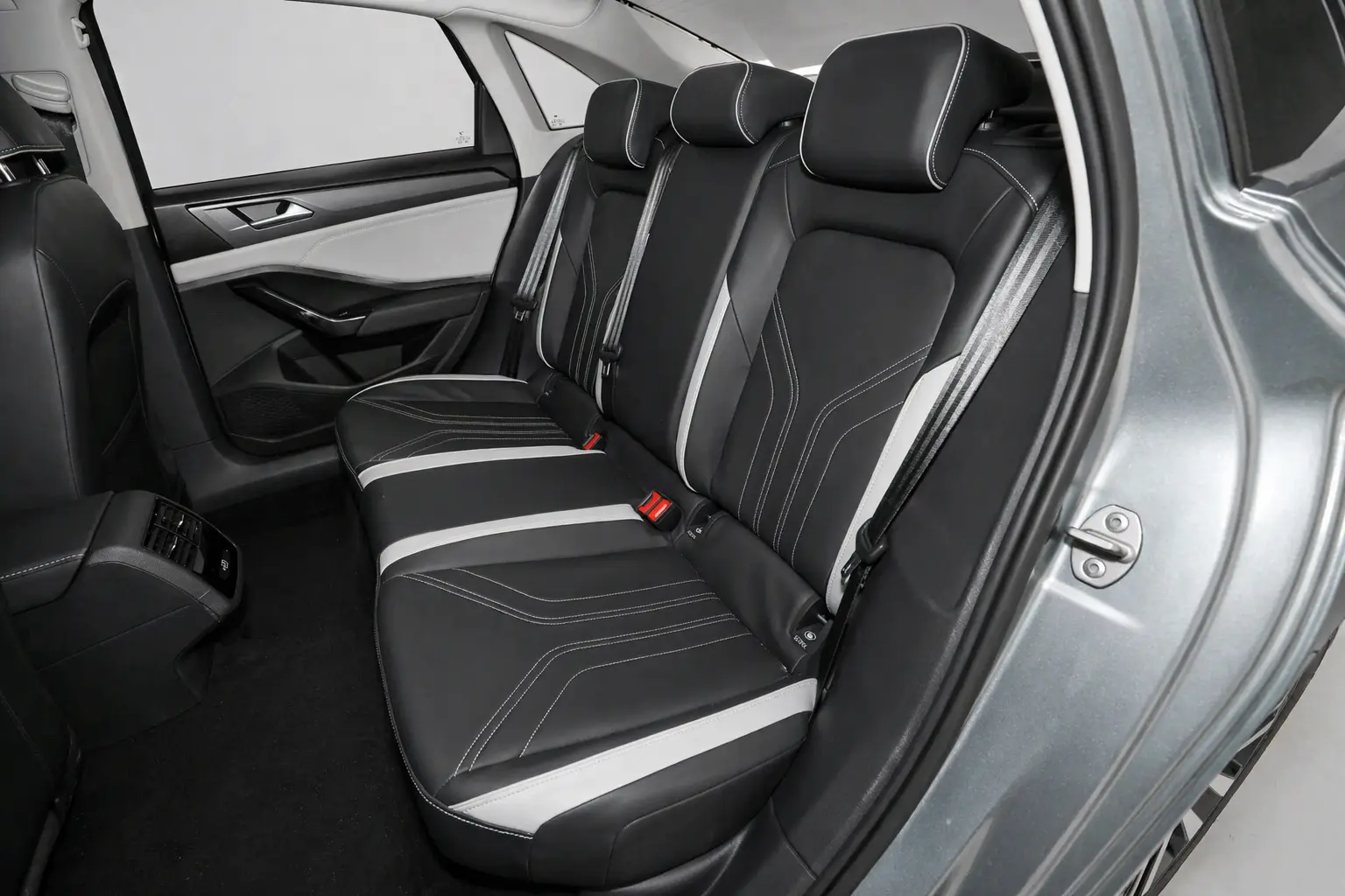 Jetta VA7 - Image 7