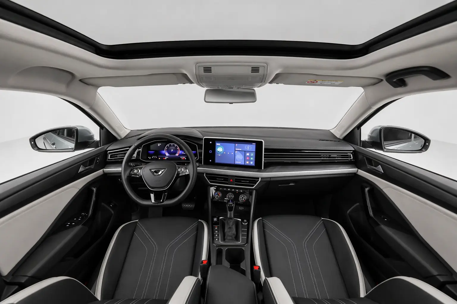 Jetta VA7 - Image 6