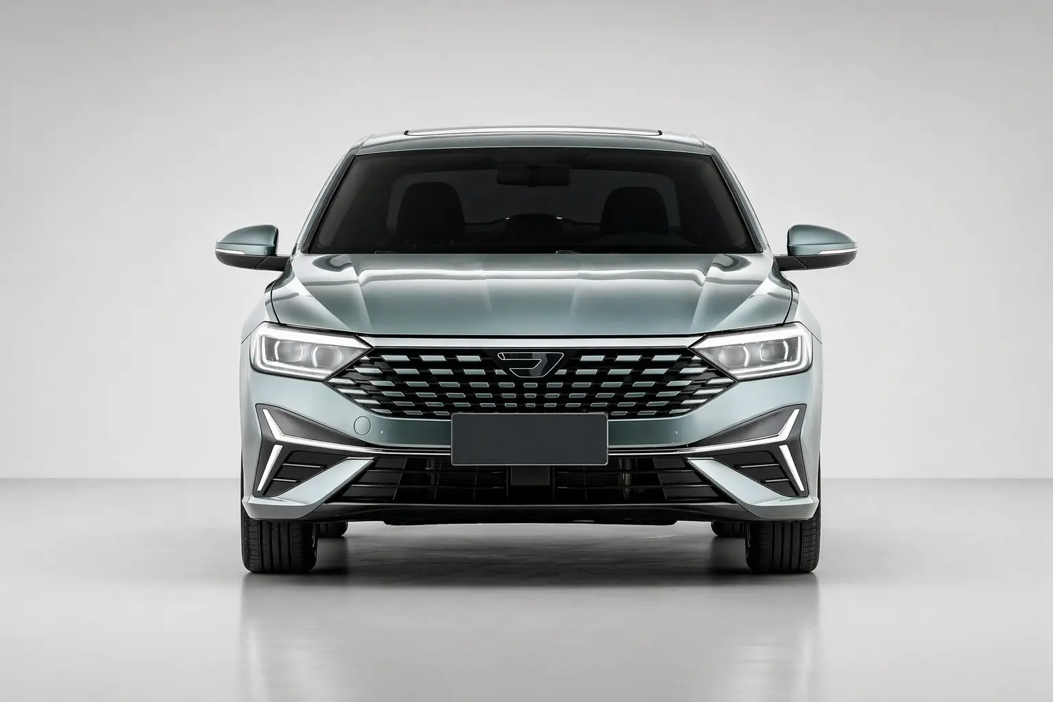 Jetta VA7 - Image 2