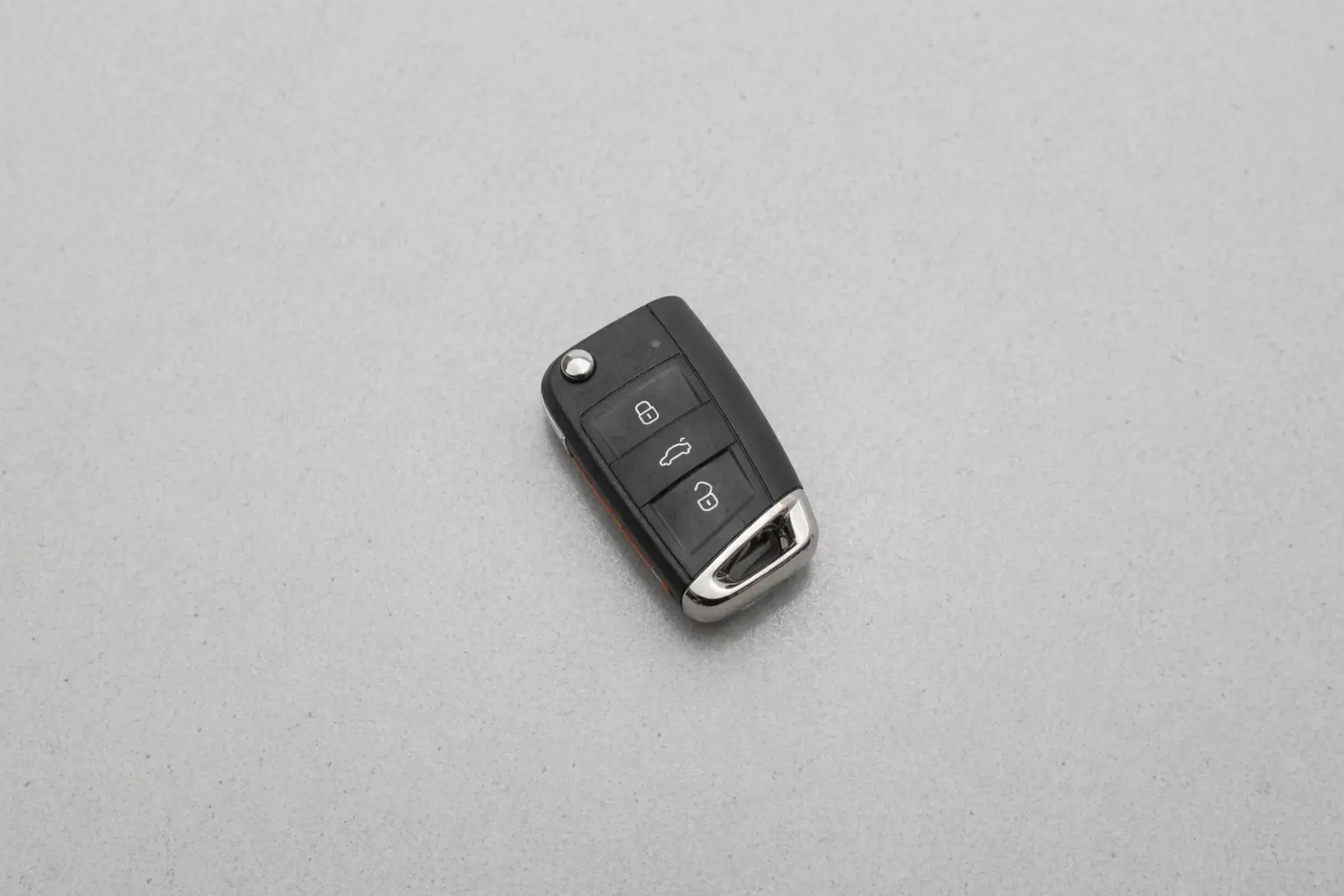 Jetta VA7 - Image 5