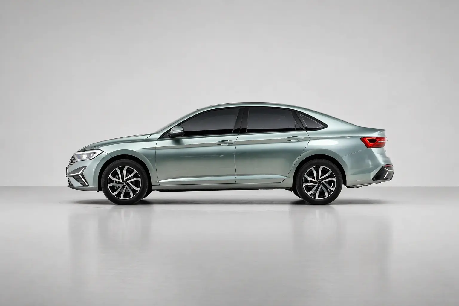 Jetta VA7 - Image 4