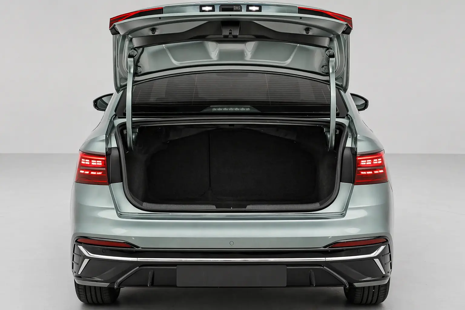 Jetta VA7 - Image 9