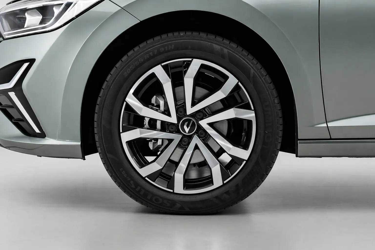 Jetta VA7 - Image 8