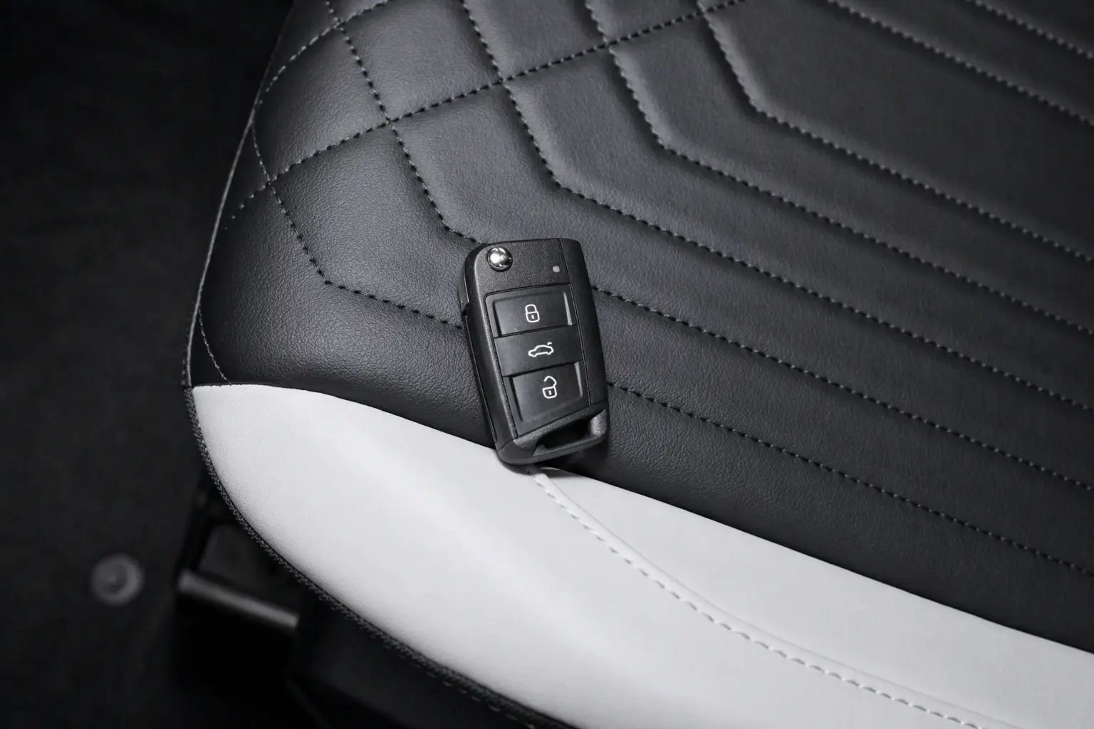 Jetta VS7 - Image 6