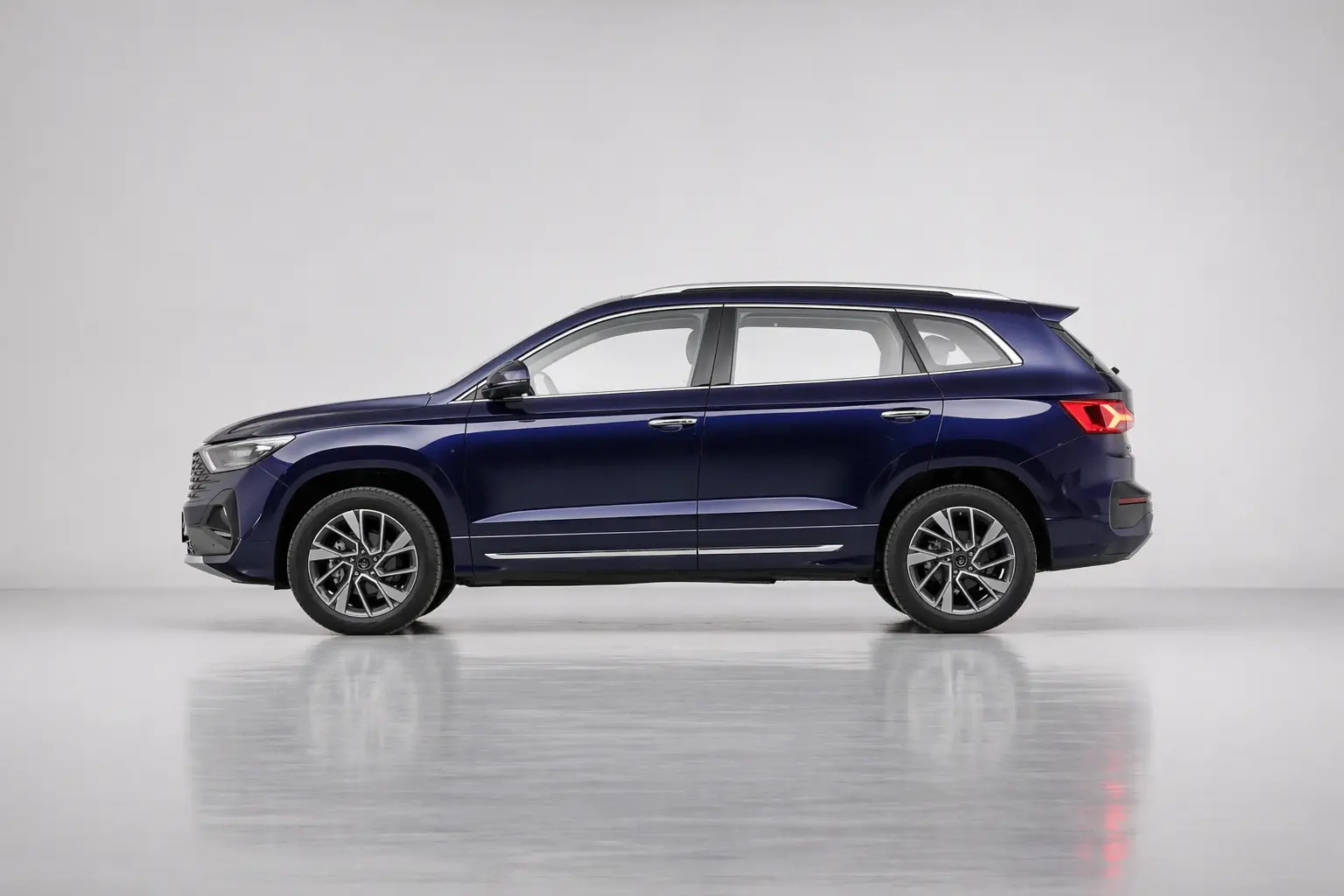 Jetta VS7 - Image 4