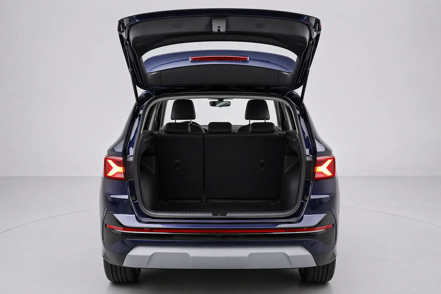 Jetta VS7 - Image 9