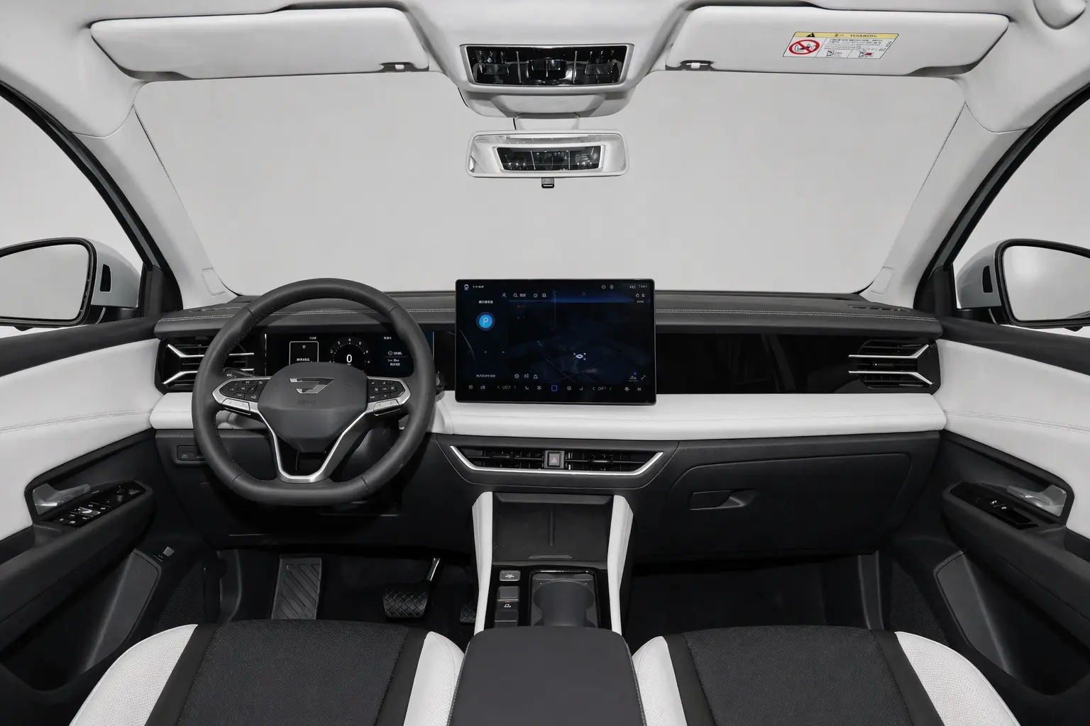 Jetta VS8 - Image 6
