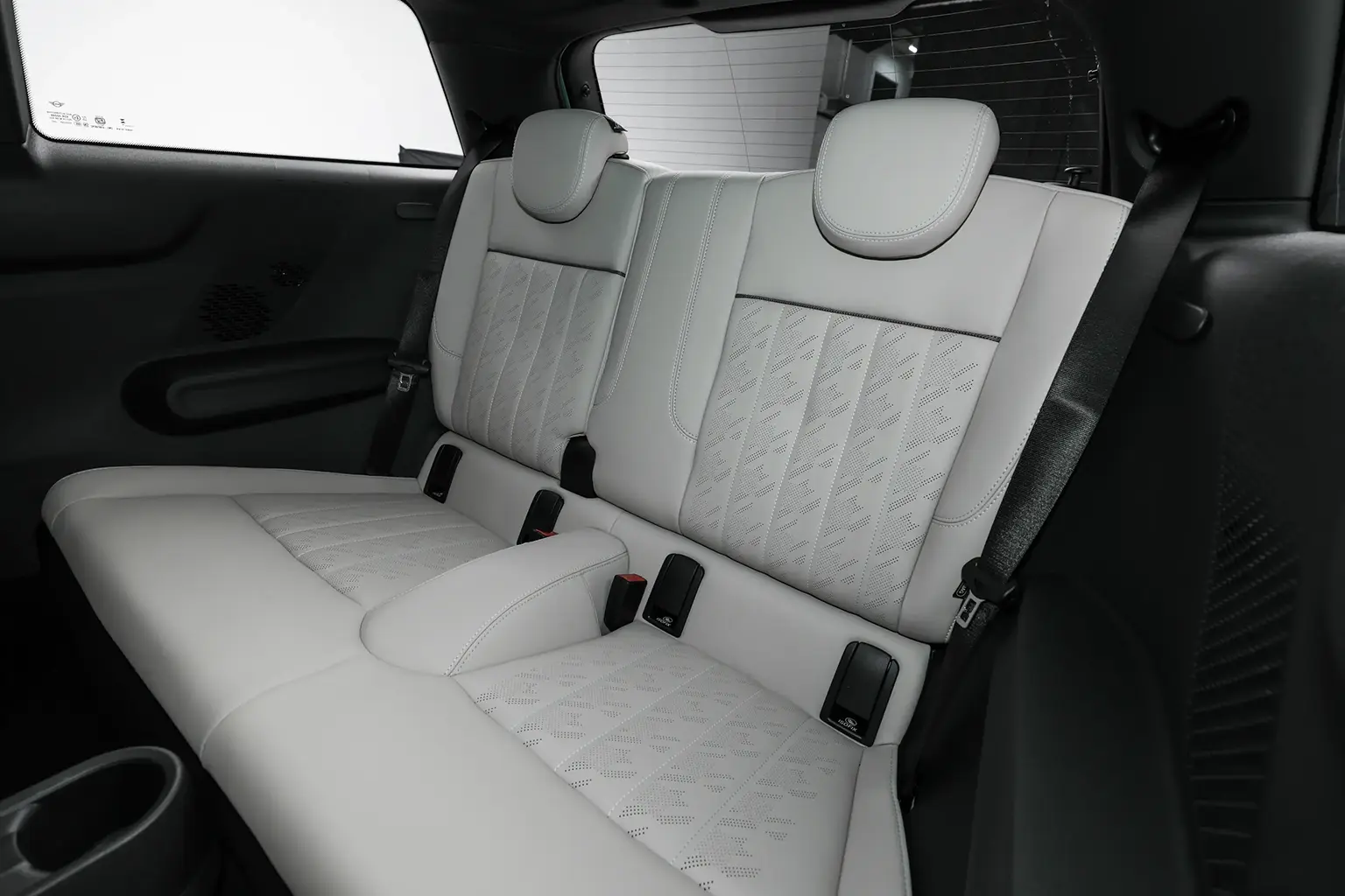 Mini Cooper - Image 7