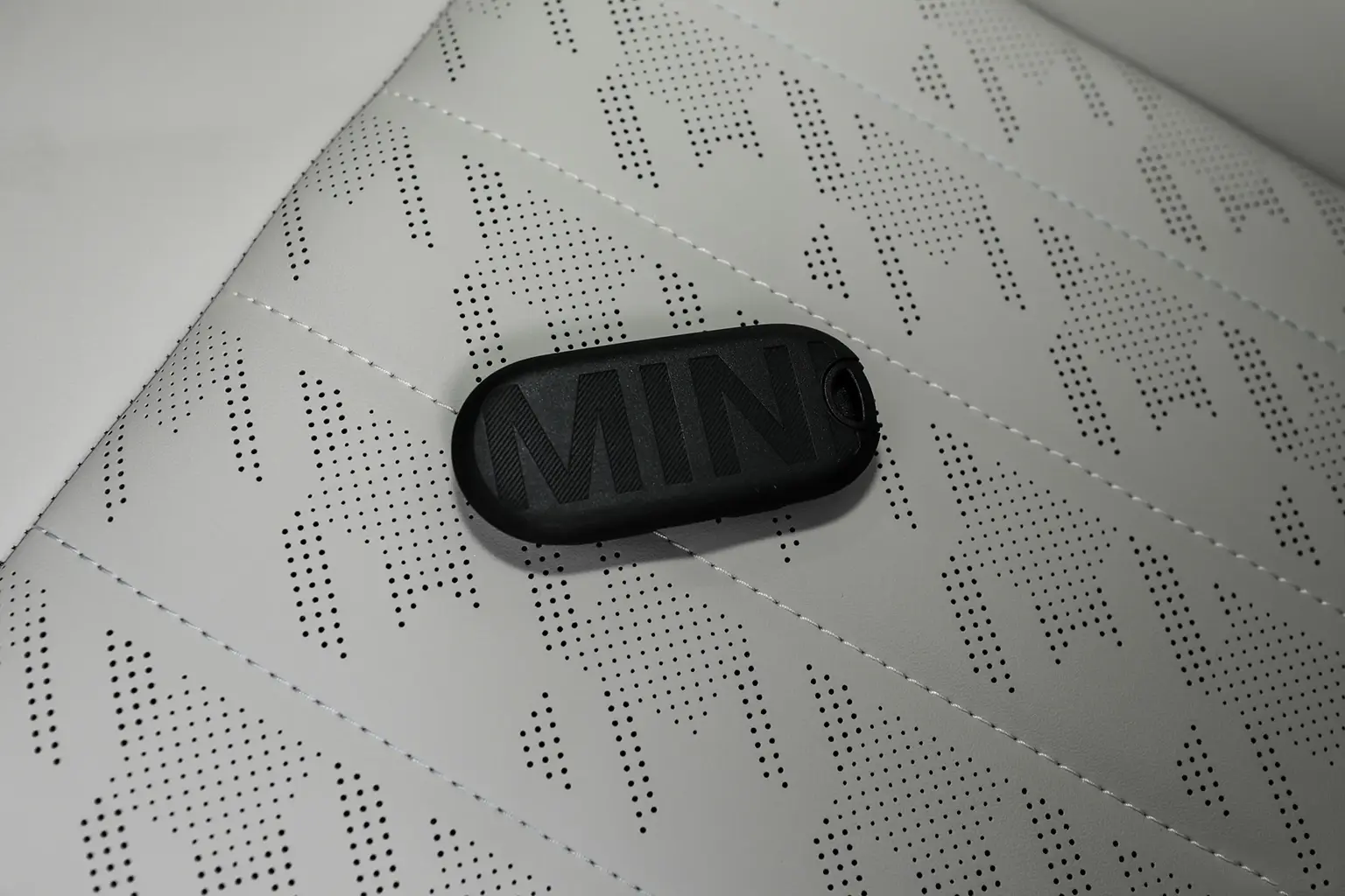 Mini Cooper - Image 5