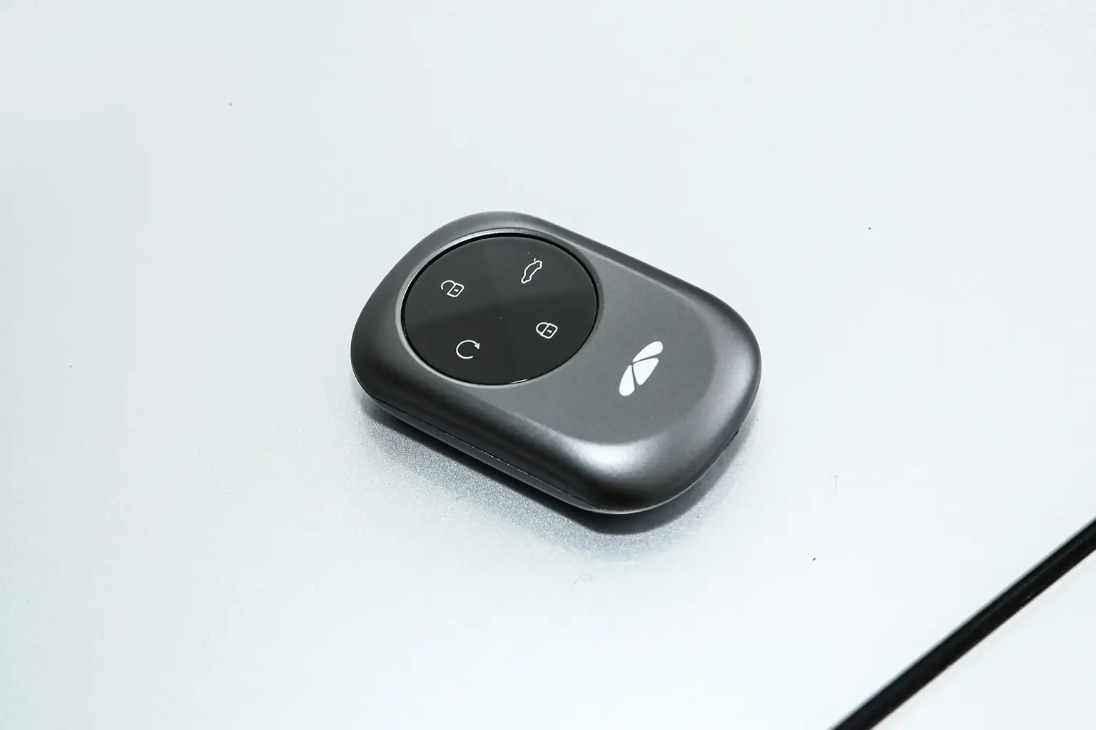 Chery Fulwin X3 - Image 5