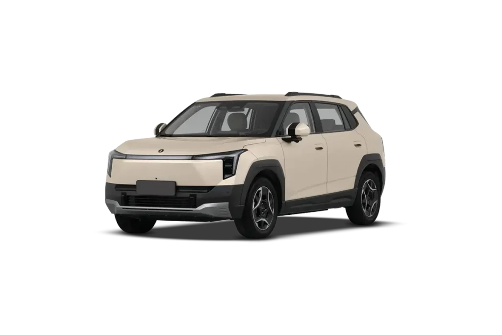 Dongfeng Nammi 06