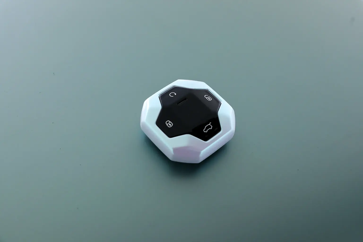 Jetour T1 - Image 5