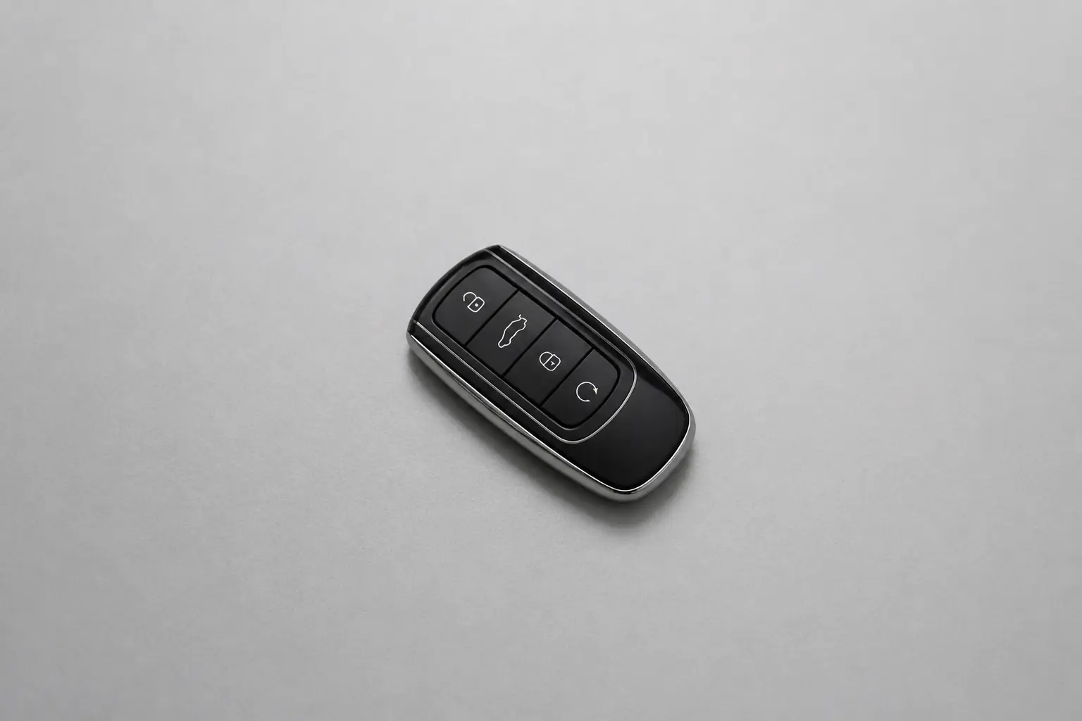 Chery Tiggo 5X - Image 5