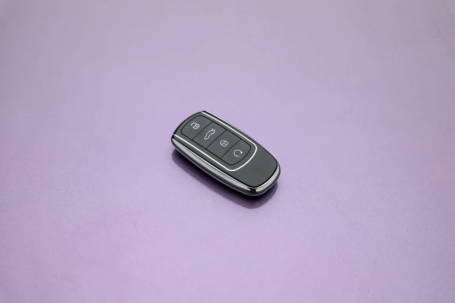 Chery Tiggo 5 - Image 5