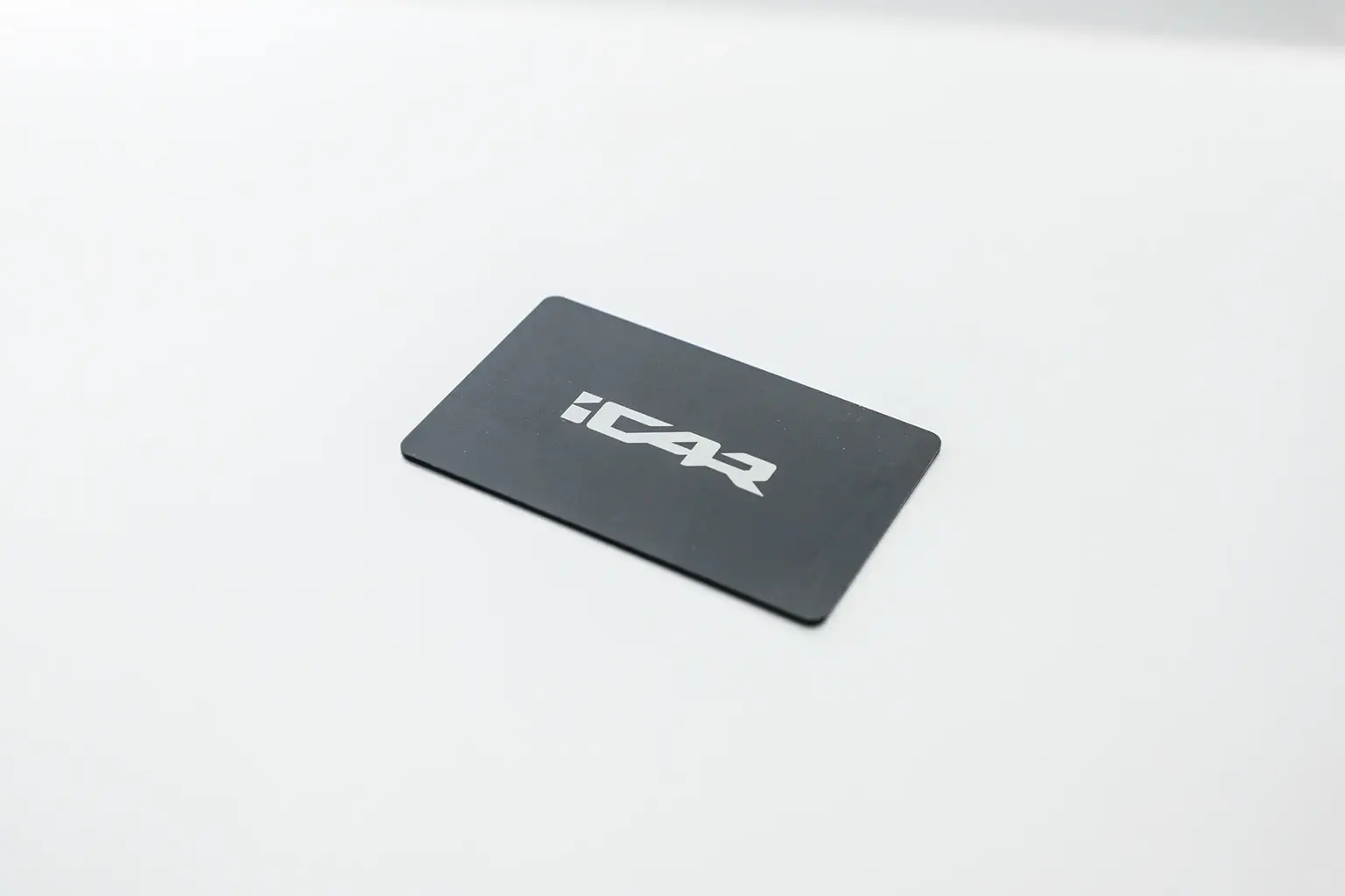 iCAR Super V23 - Image 5