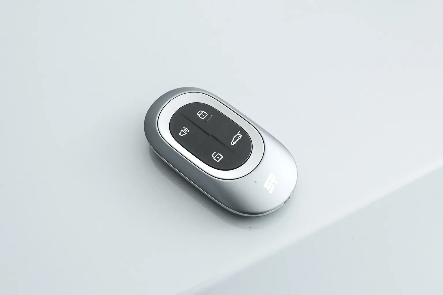 Jetour X70 Plus - Image 5