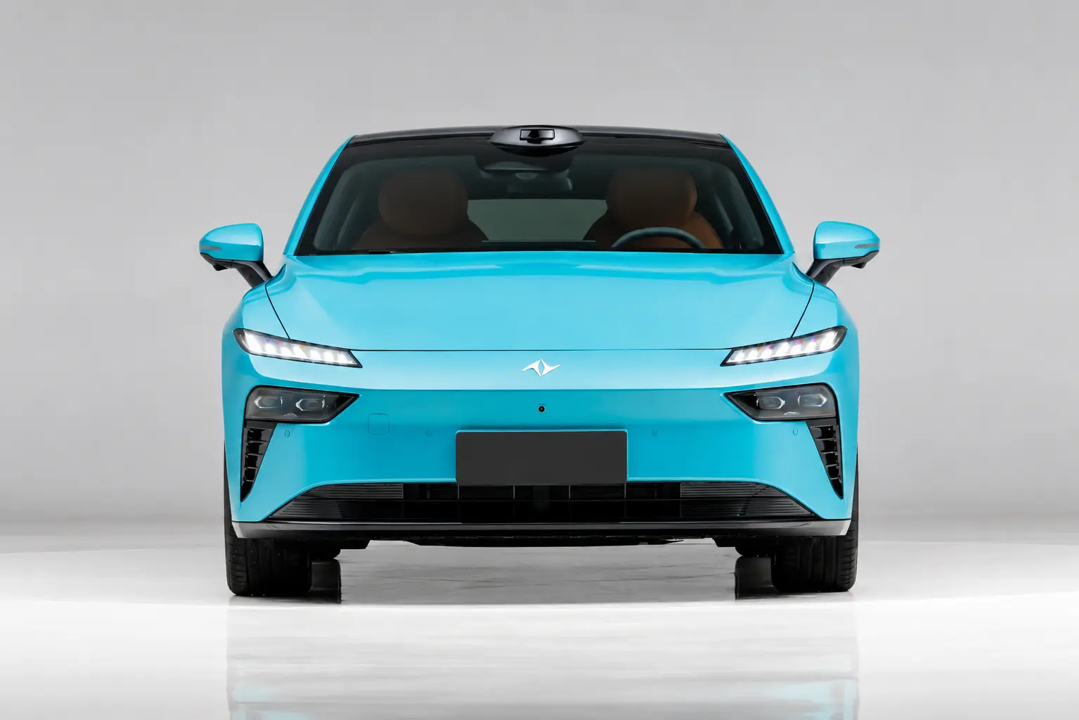 Dongfeng eπ 007 - Image 2