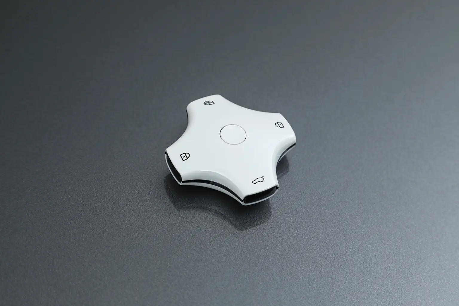 Dongfeng eπ 008 - Image 5
