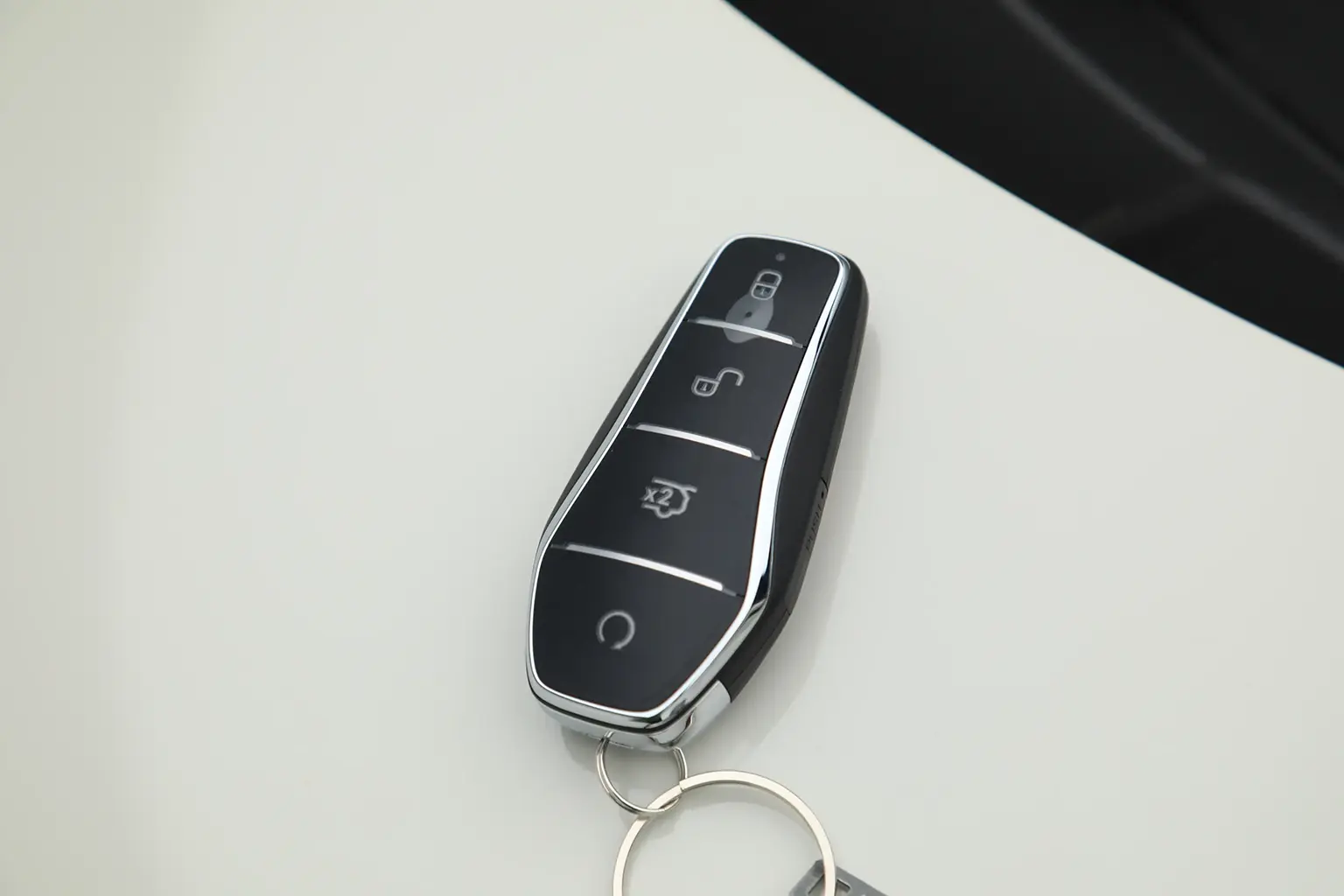 BYD Seagull - Image 5